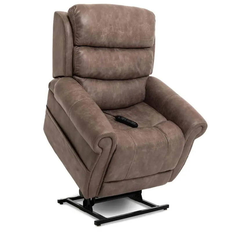 Vivalift! Tranquil 2 Power Lift Recliner, Medium - Plr935m 1