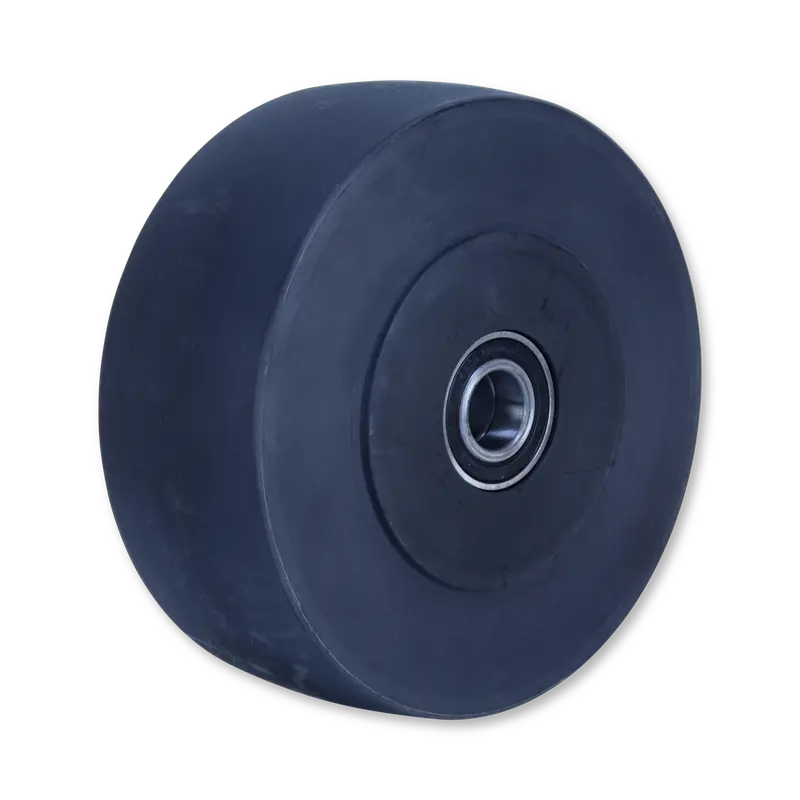 Vxq200 - 2450 Kg 200Mm High Impact Polymer 1
