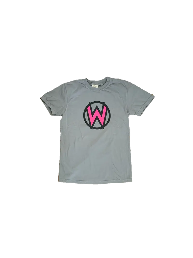 War Of Will T-Shirt 1