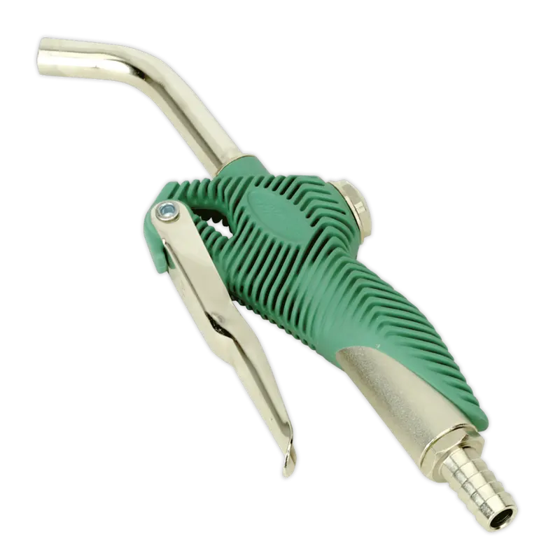 Water Dispensing Gun Low Pressure 1