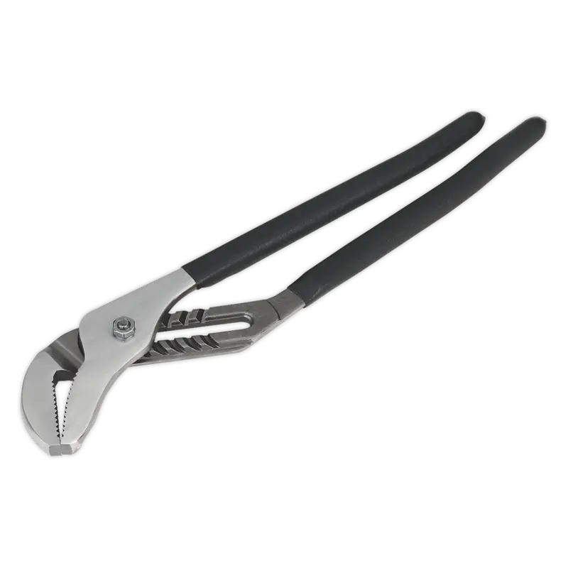 Water Pump Pliers 400Mm 1