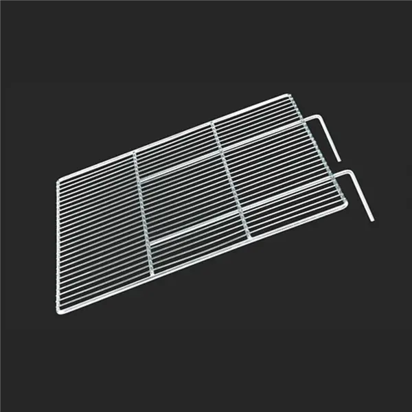 Wfm-Fls-001 Royal Wire Flat Shelf 1
