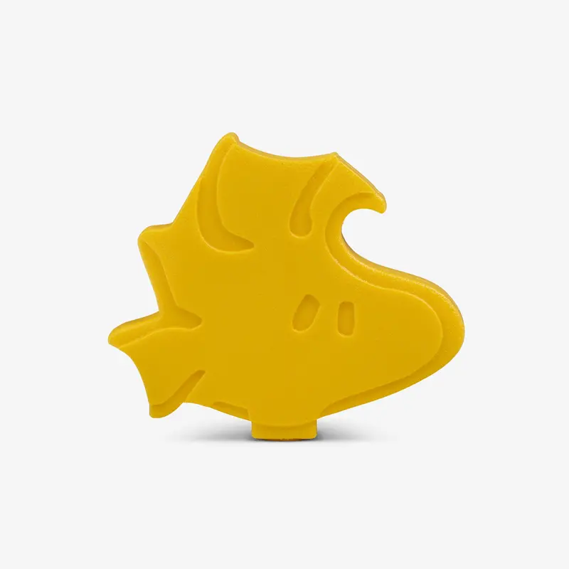 Woodstock Ice Block 2-Pack 1