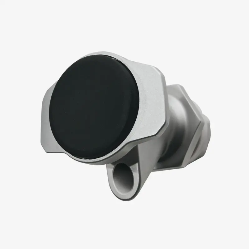 X-Large Push Button Spigot For 2-10 Gallon Water Jugs 1
