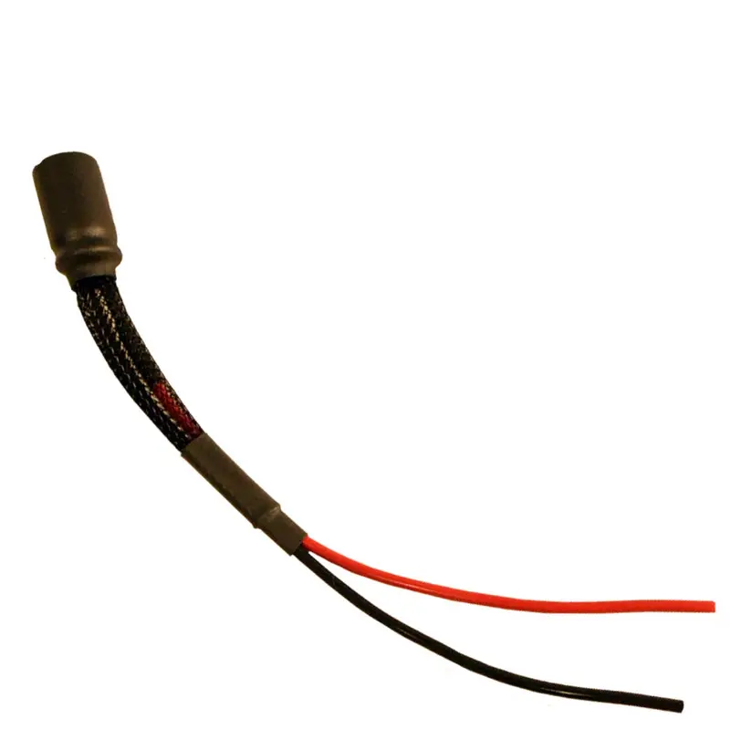 Ats Diesel 47Re Tps Signal Conditioner – Model 601-947-2218 For 1998.5–2002 5.9L Cummins 1