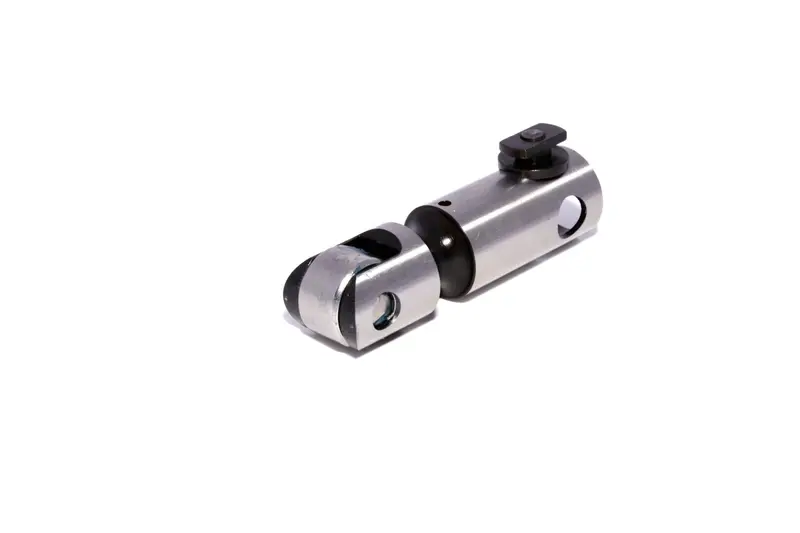 Comp Cams Endure-X Solid Roller Lifters For Buick V6 Engines 1