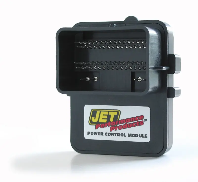 Jet Performance 80503 Power Tuning Module For Enhanced Engine Output 1