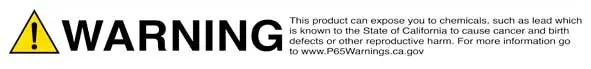 Pertronix Ignitor Module Replacement – Single 1484A3 Unit For 1511 Kit 1