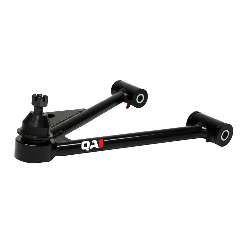 Qa1 Eco Street Tubular Control Arm Kit – For 1994–2002 Ford Mustang (Mu2Esa) 1